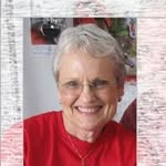 Doris Speer - @speerdoris - Instagram