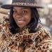 Doris Spencer - Facebook