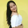Casseyana - @casseybajik - TikTok
