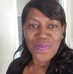 Doris Speights - Facebook