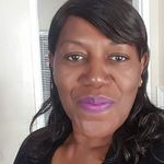 Doris Speights - @doris.speights.1 - Instagram