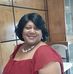 Doris Speights - Facebook