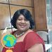 Doris Speights - Facebook