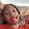Doris Speights - @thegoatkid32 - TikTok