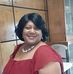 Doris Speights - Facebook