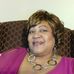 Doris Speights - Facebook