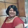dorisspeights - @dorisspeights - TikTok