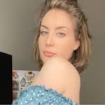 Doris  Spencer - @dorisspencer152 - Instagram