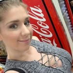 Doris D.Spencer - @dorisd.spencer2 - Instagram