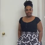 Doris Lynch - @dorisspencer1234 - Instagram