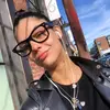 doris spence - @doris.spence41 - TikTok