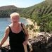 Doris Spence - Facebook