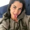 doris spence - @doris.spence7 - TikTok