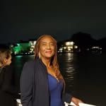 Doris Spence - @doris.spence2 - Instagram