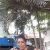 Doris Spence - Facebook