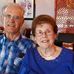 Doris Spence - Facebook