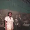 Doris Spence - @dorisspence3 - TikTok