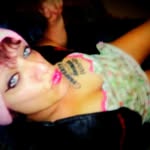 Doris spence - @dorisspence25 - Instagram