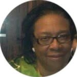 Doris Spence - @dorisspence98 - Instagram