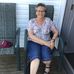Doris Spence - Facebook