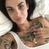 Doris Spence - @doris.spence79 - TikTok