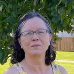 Doris Spence Nanowin - @spencenanowin - Instagram