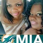 Doris Spence West - @mkwest513 - Instagram