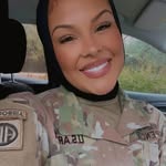 Doris Spencer - @dorisspencer_122 - Instagram