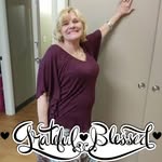 Doris Spencer - @doris.spencer.794 - Instagram