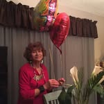 Doris Spencer - @dorisspencer1602 - Instagram