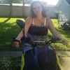 Doris Spencer - @doris.spencer1 - TikTok
