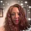 Doris Spencer - @dorisspencer65 - TikTok