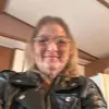Doris Spencer - @doris.spencer76 - TikTok