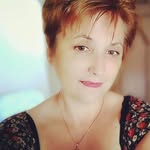 Doris Spencer - @dorisspencer994 - Instagram