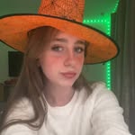 Doris spencer - @dorisspencer1112 - Instagram
