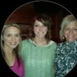 Doris Spencer Sarver - @doris_spencer_sarver - Instagram