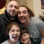 Justine Doris Spencer - @justinedorisspencer - Instagram