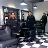 Doris barber - @dorisbarber3 - TikTok