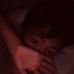 Spencer Torres - Facebook