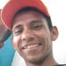 Spenser Torres - Facebook