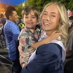 Doris Dobbins Spicer - @dorisspicer89 - Instagram