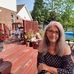 Doris Spicer - Facebook