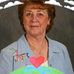 Doris Spicer - Facebook