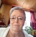 Doris Spicer - Facebook
