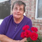 Doris Spicer Jackson - @doris_spicer_jackson_ - Instagram