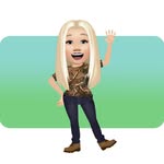 Doris Spicer-Rogers - @doris.spicer.rogers - Instagram