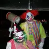dorisspicer207 - @dorisspicer207 - TikTok