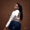 Dorisspicy - @dorisspicy - TikTok