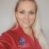 Doris Biegler - @dorisbiegler - TikTok
