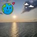 Doris Spengler - Facebook